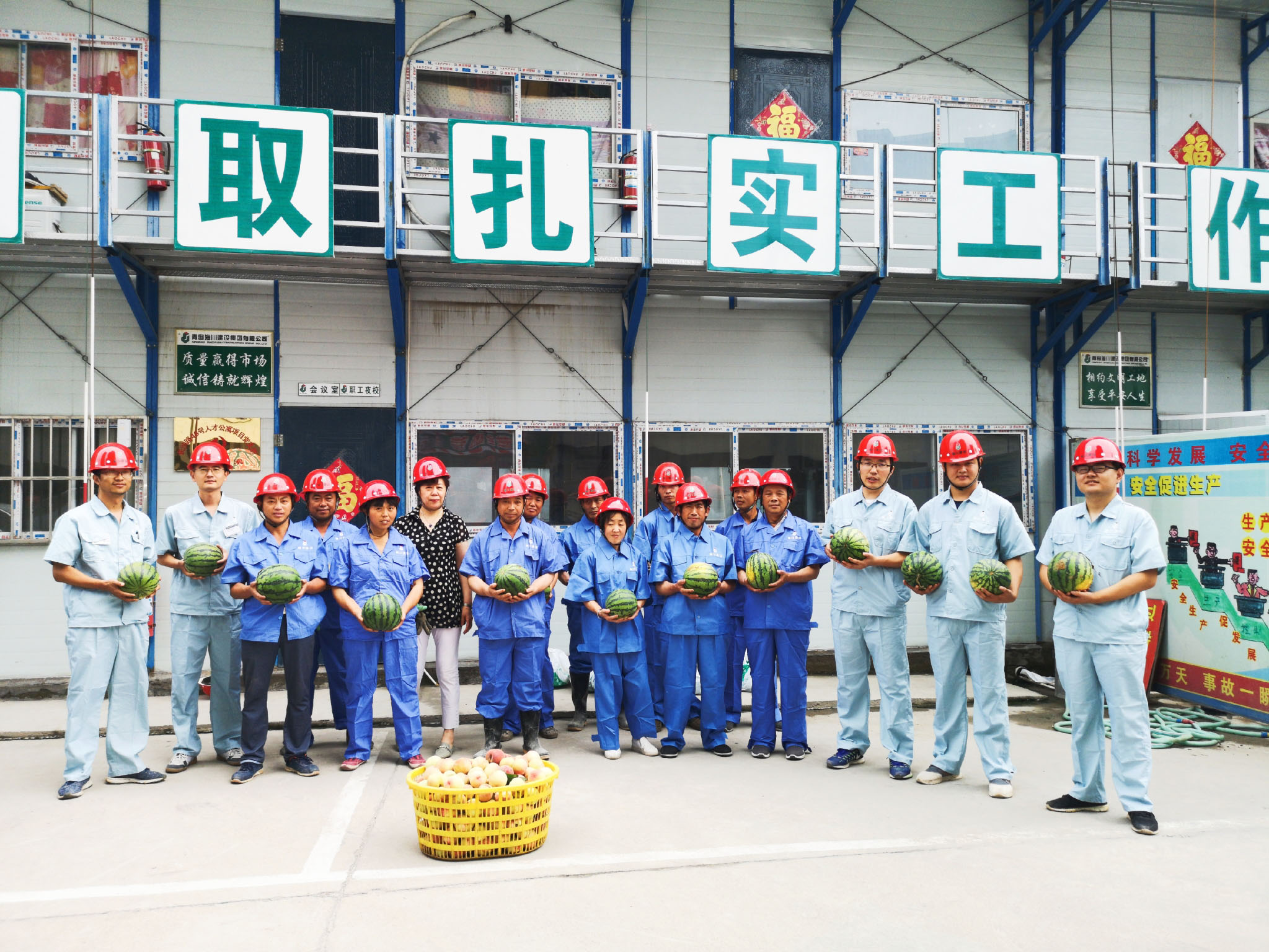 15627255531175195F41.jpg 微信圖片_201907091531014_看圖王.jpg