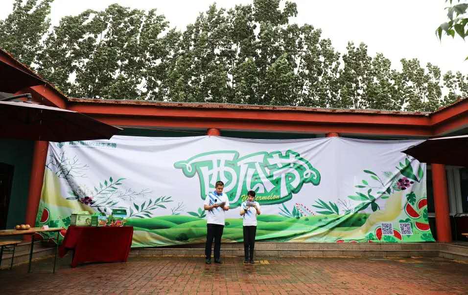 1595298089113560p807.jpg 820822b2-cccc-4ff2-8762-f0be79627837.jpg