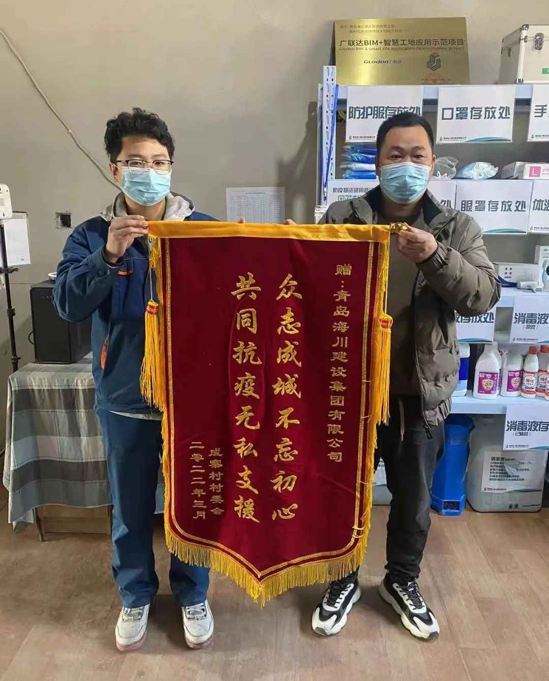 16511058119019463D89.jpg 5.jpg