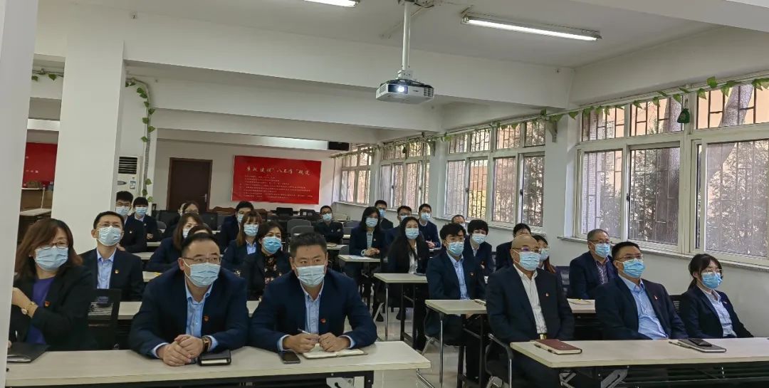 1673660678112312pE1D.jpg 1.jpg