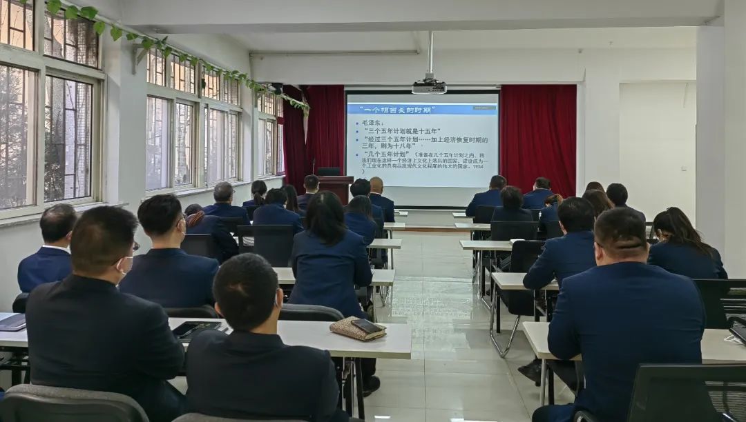 1673660692675125pE1E.jpg 2.jpg