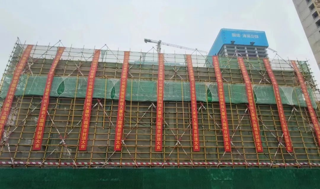 1685930594756670pB8E.jpg 8.jpg