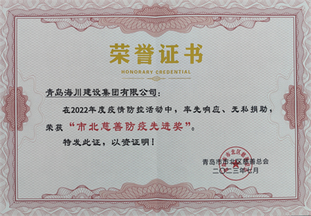 16926633571708791DE5.png 圖片2.png