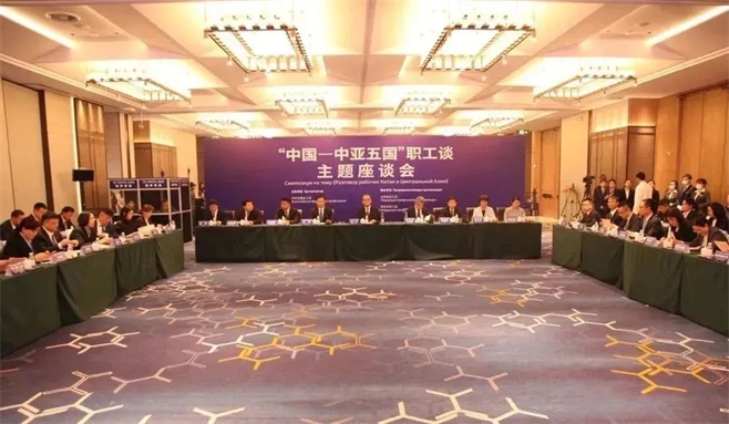 169266397835492696A1.jpg 2-1.jpg